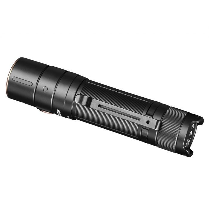 Latarka diodowa Fenix PD35 V3.0 (PD35 V3.0)