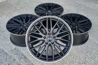 Alufelgi 20 cali 5x120 BMW Seria 3 5 7 X1 X3 X4 #2