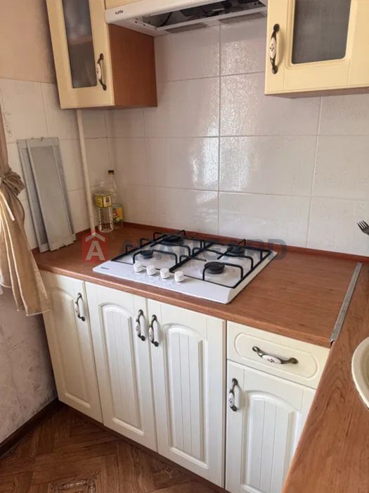 Продам двокімнатну квартиру у Космічному мікрорайон