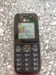 Telefon LG-A100 Sprawny