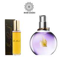 Perfumy damskie 289 33ml inspirowane ECLAT D'ARPEGE - LANVI