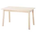 Stół Ikea Norråker