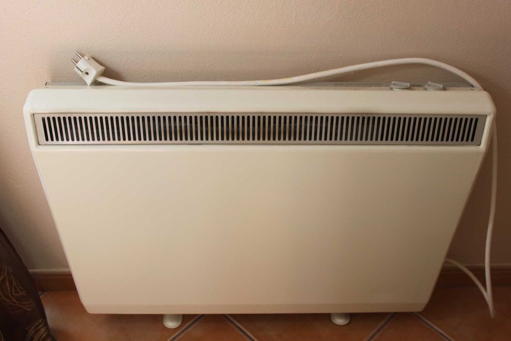 Acumulador de calor Dimplex-2 unidades