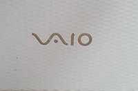 Componentes Sony Vaio