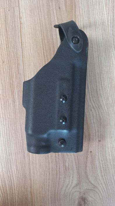 Dobra kopia safariland