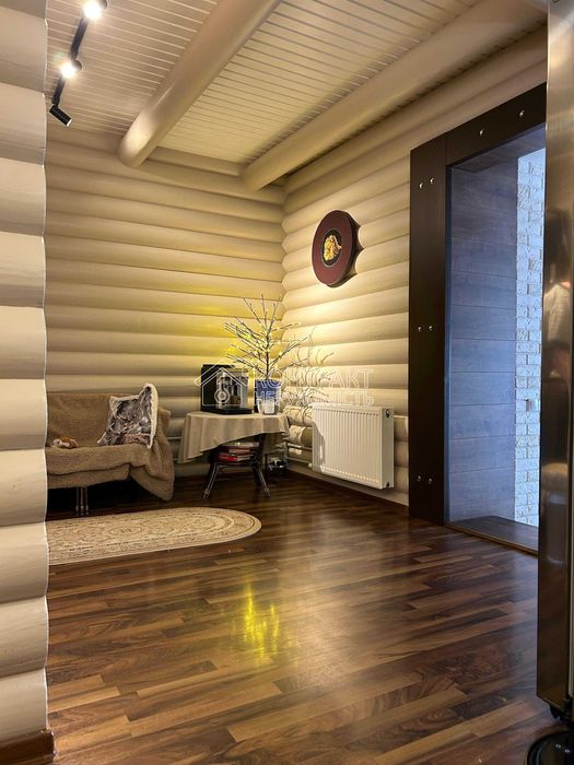 Продається будинок.Авторський дизайн.