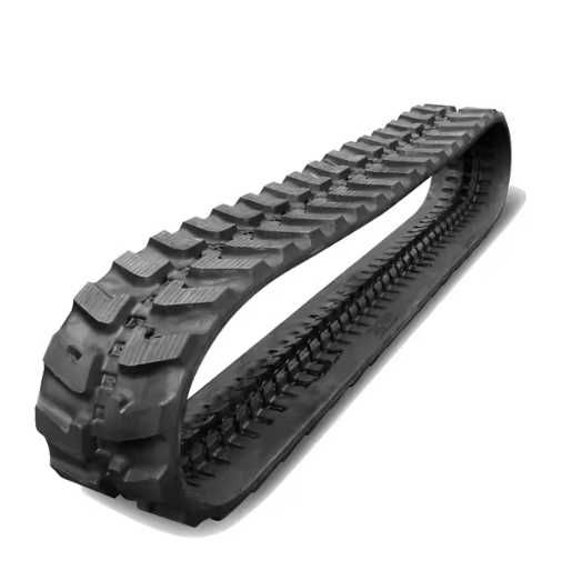 Gąsienice do koparki każdy rozmiar