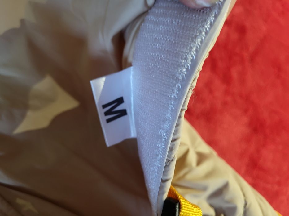 Ubranko dla psa kamizelka M Activ Pet