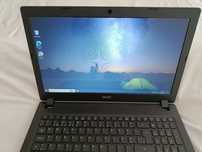 Computador portátil Acer