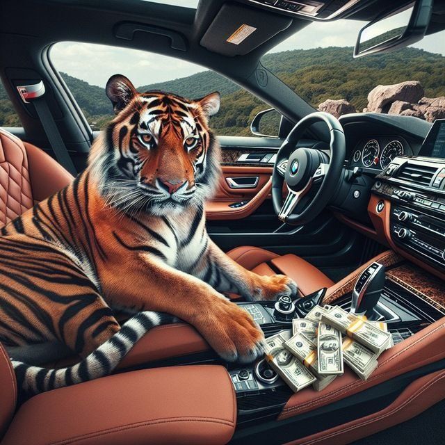 Honda dio 35 с талоном