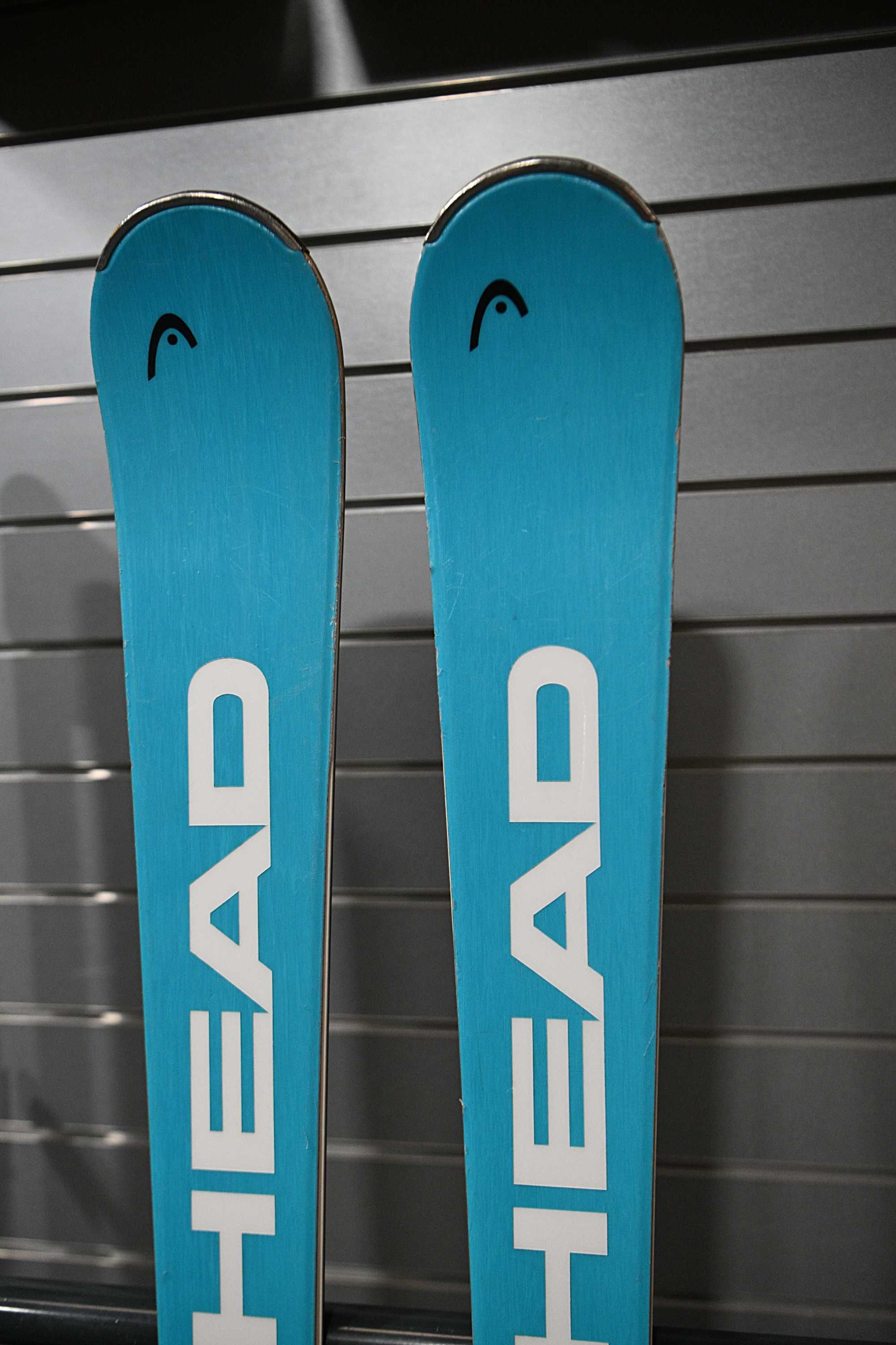 Narty Head WC Rebels e-SL Pro 165 cm okazja