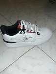 Sapatilhas Karl Kani sk8