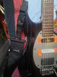 Vendo Guitarra Cort G260