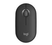 Myszka bezprzewodowa Logitech Pebble 2 M350S sensor optyczny