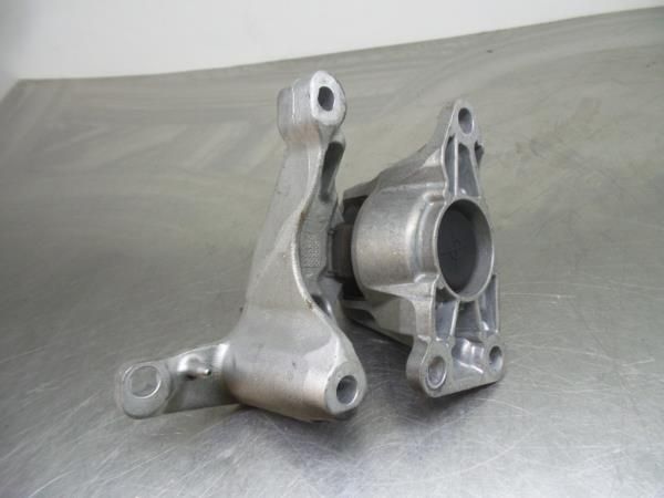 Apoio do motor RENAULT Megane III (BZ0_)