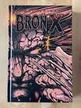 Wolverine: Broń X