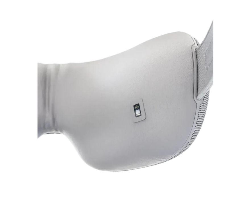 Окуляри-маска масажер Therabody SmartGoggles