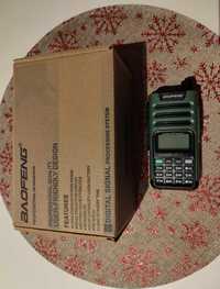 Radiotelefon/Krótkofalówka BAOFENG UV-13PRO V2