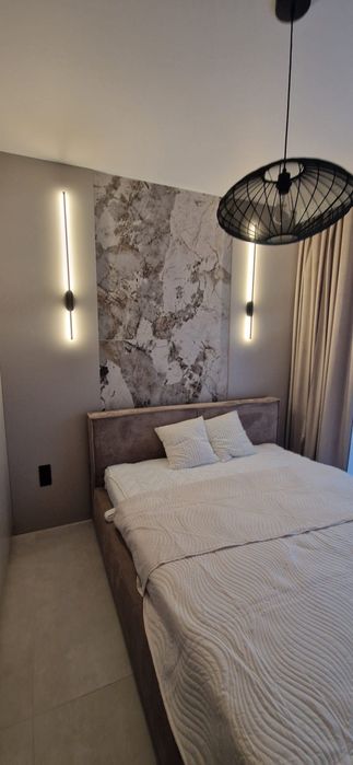 Mieszkanie 50m2 Czempiń , Os. Zacisze ,(Poznań,Kościan,Śrem,Mosina)