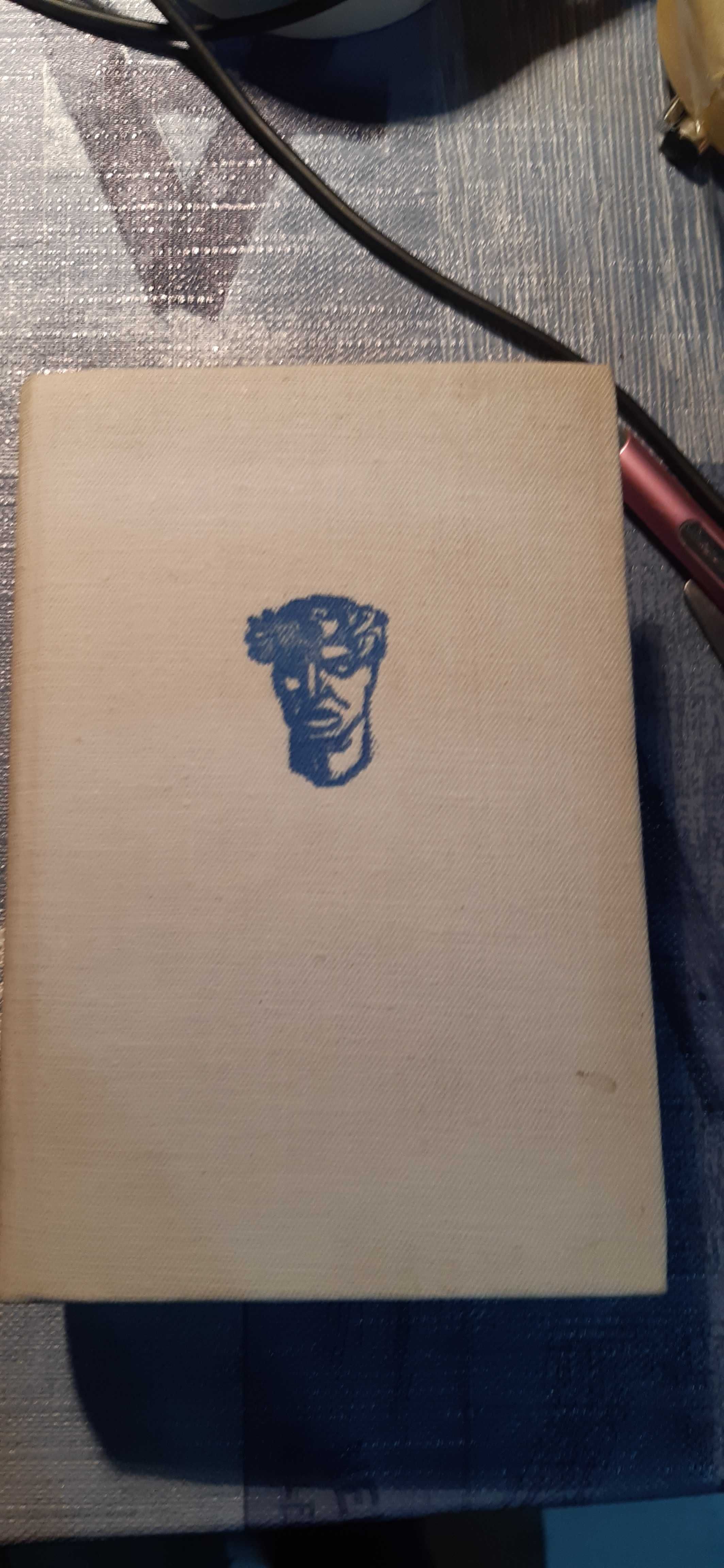 kazimierz truchanowski zatrute studnie