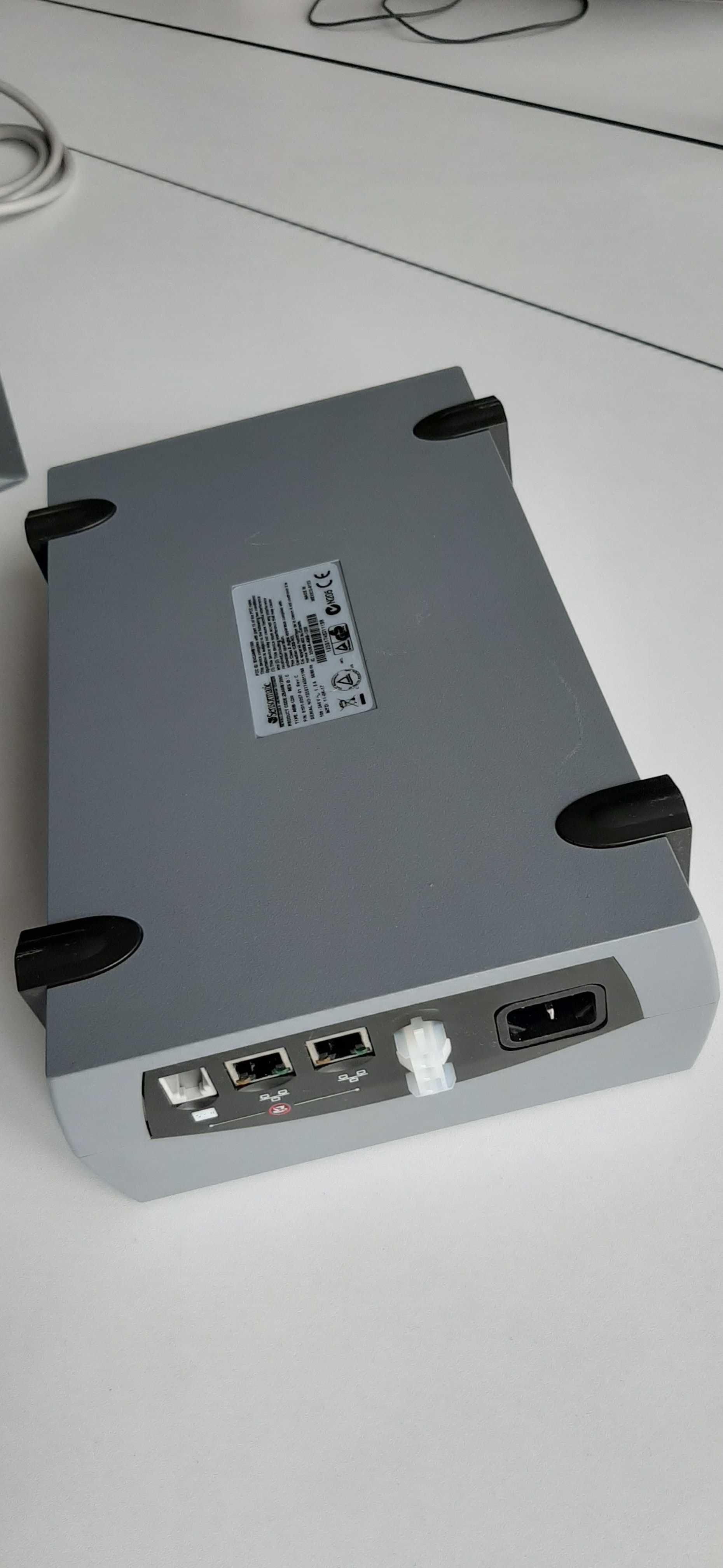 Акустомагнітний деактиватор Sensormatic AMB-1200C