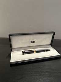 Caneta Montblanc Heritage