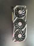 Sprzedam RTX 3070 asus rog strix/SKUPIE ELEKTRONIKE