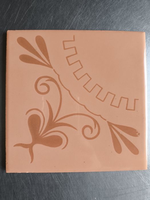 Płytka ceramiczna 15x15 300 sztuk