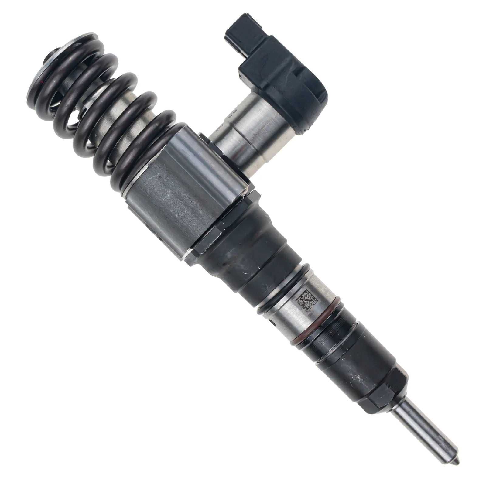 Injetor Bomba SIEMENS PD VW Audi Seat Skoda 2.0 TDI