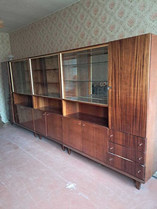 Отдам Мебель, самовывоз