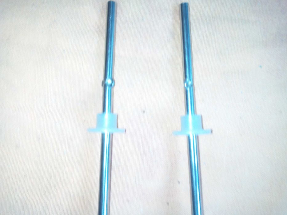 венчики для миксера