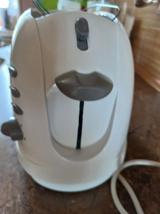 Toster do chleba Stalman