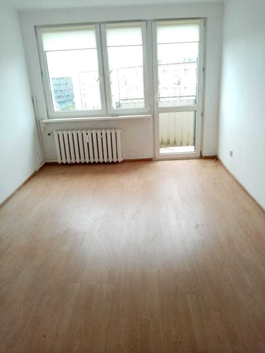 Mieszkanie 47 m Koszalin