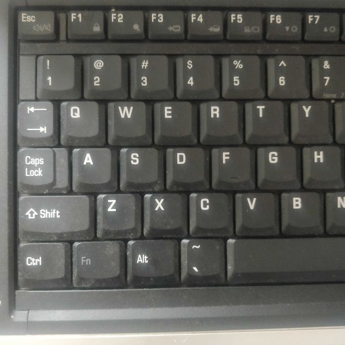 Toshiba satellite A70-S256 - kolekcjonerski, doskonały stan, W XP