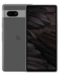 Google Pixel 7a 128 gb