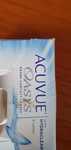 Acuvue Oasys +3,75 1szt. Tanio