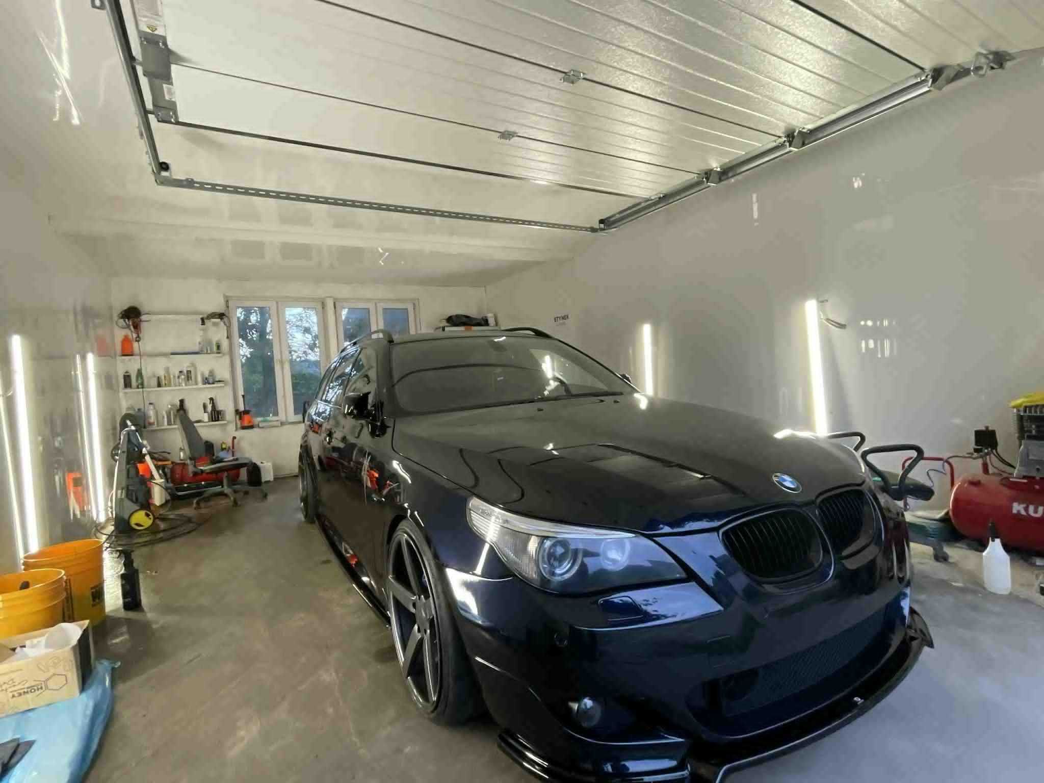Auto Spa | Polerowanie | Mobilne AutoSpa | Folie PPF | Pranie mebli