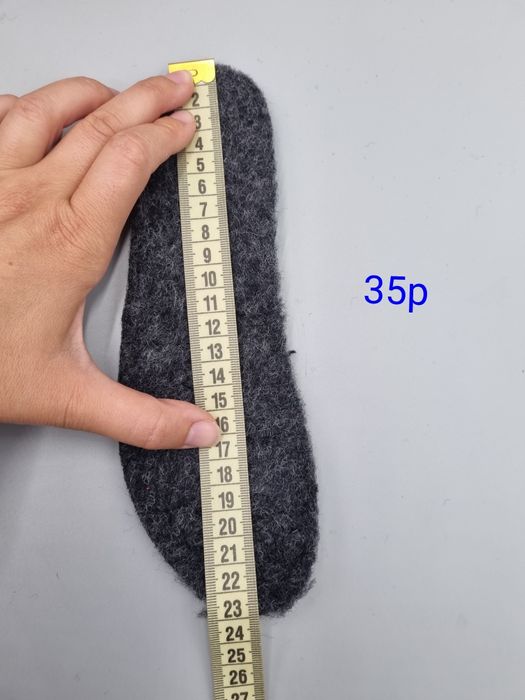 Зимові черевики Ecco Biom K2 32, 33, 34 р ботинки зимние