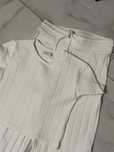 Sprzedam komplet t-shirt i spodnie