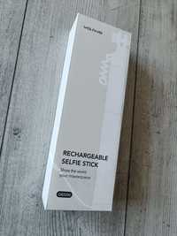 Wolfang GB2200 selfie stick tik tok Instagram