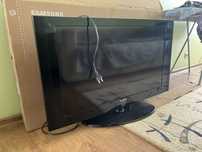 Телевізор Samsung