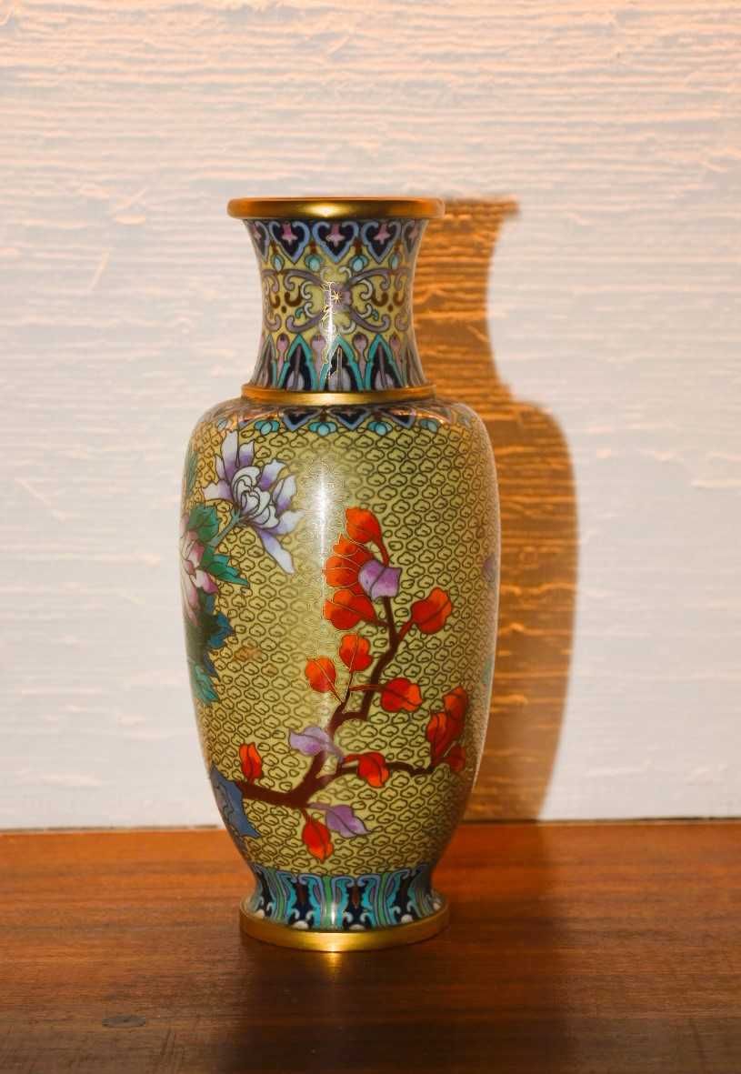 Jarras decorativas