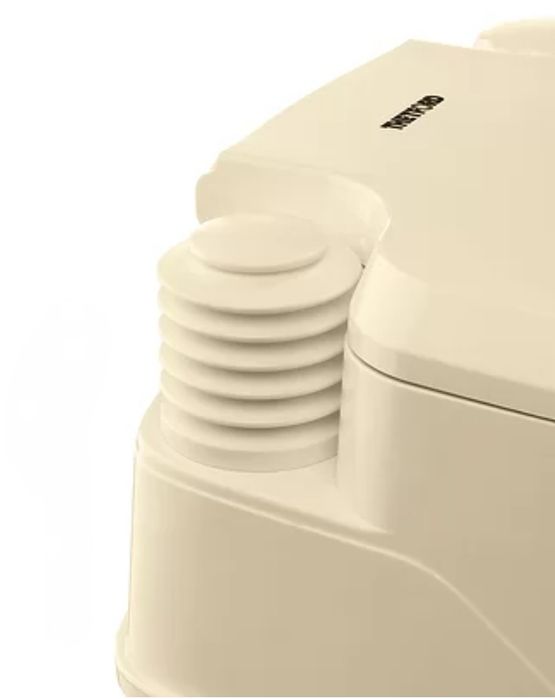 биотуалет Porta Potti новий