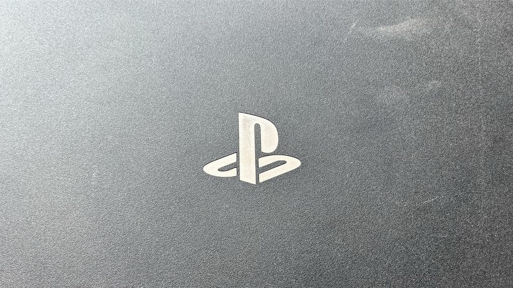 Sony Playstation 4 Pro 1 Tb
