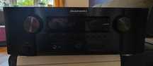 Marantz SR4003 HDMI
