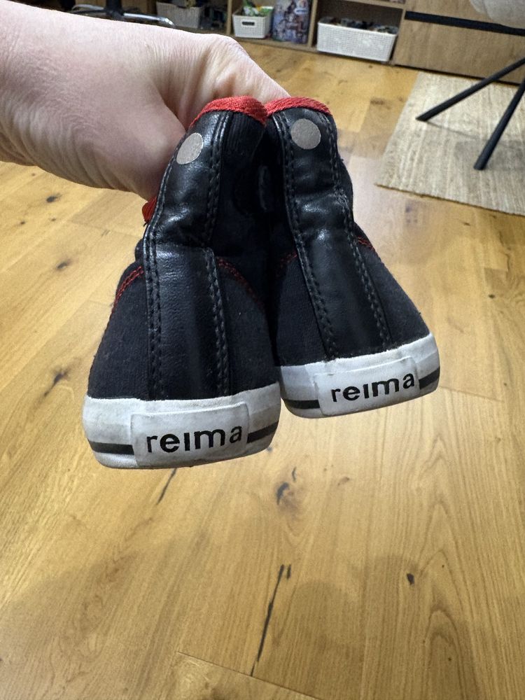 Кеди REIMA 29 р оригінал