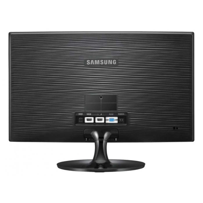 Монитор 21.5" Samsung BX2231 LED (LS22X3HKFE)