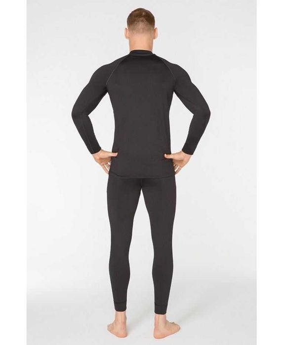 Теплий,якісний,зимовий термокомплект на щодень та активного відпочинку