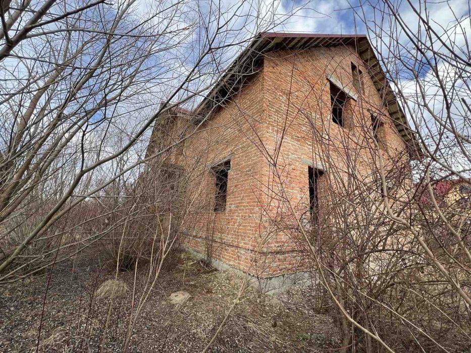 Будинок продаж