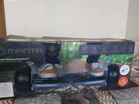 Hoverboard Manta Smart Balance Board 8,5 MSB 9023